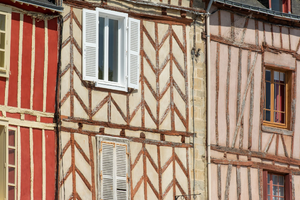Entreprise de démolition Vannes